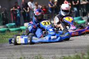 20110501_ales_agnus (3258)